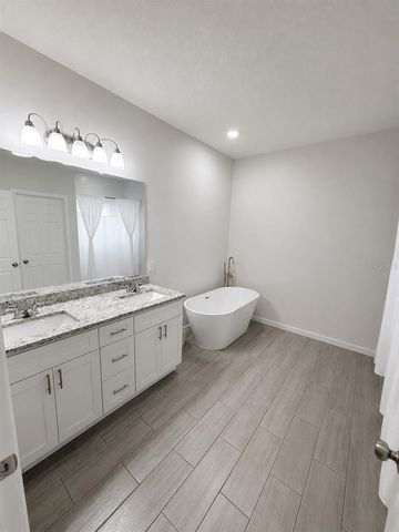 146 FLATFISH COURT, Kissimmee, FL 34759