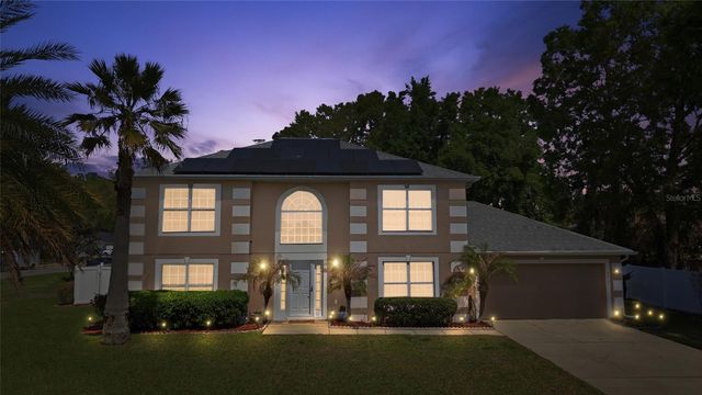 4517 SE 28TH STREET, Ocala, FL 34480