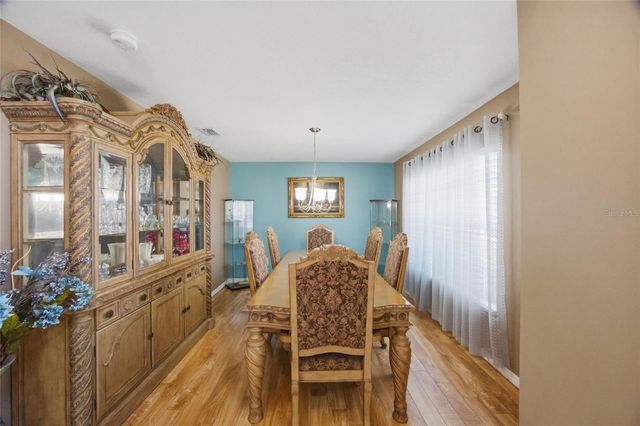 4517 SE 28TH STREET, Ocala, FL 34480