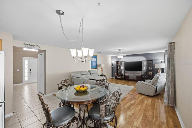 4517 SE 28TH STREET, Ocala, FL 34480