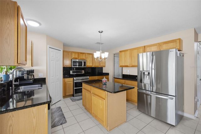 4517 SE 28TH STREET, Ocala, FL 34480