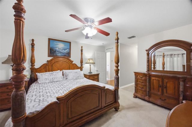 4517 SE 28TH STREET, Ocala, FL 34480