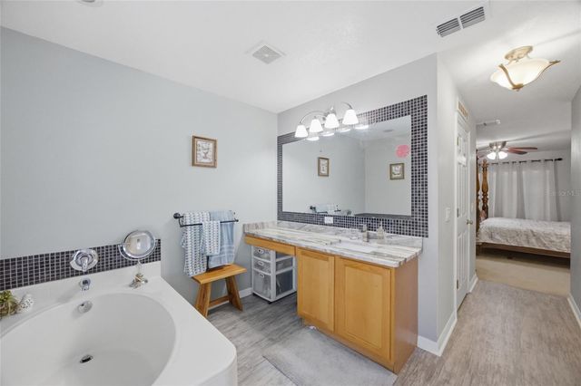 4517 SE 28TH STREET, Ocala, FL 34480