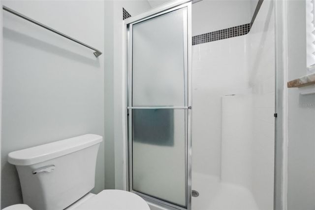 4517 SE 28TH STREET, Ocala, FL 34480