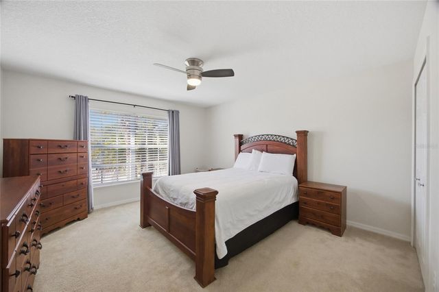 4517 SE 28TH STREET, Ocala, FL 34480