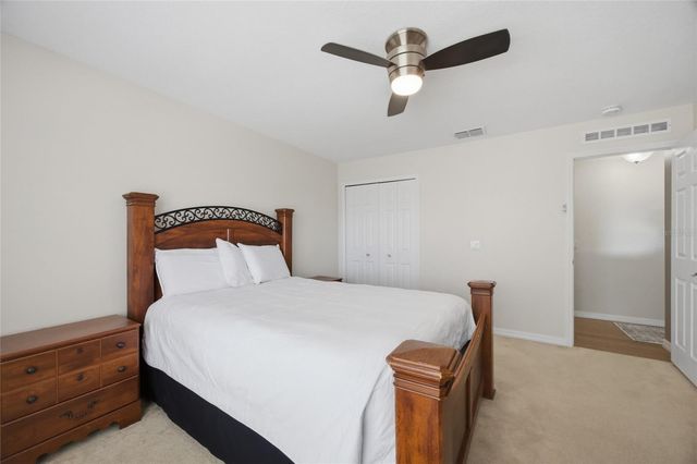 4517 SE 28TH STREET, Ocala, FL 34480