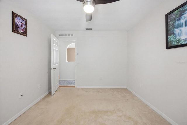 4517 SE 28TH STREET, Ocala, FL 34480