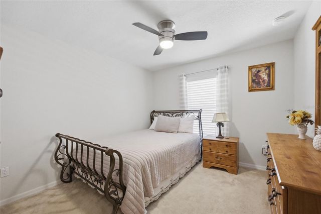 4517 SE 28TH STREET, Ocala, FL 34480