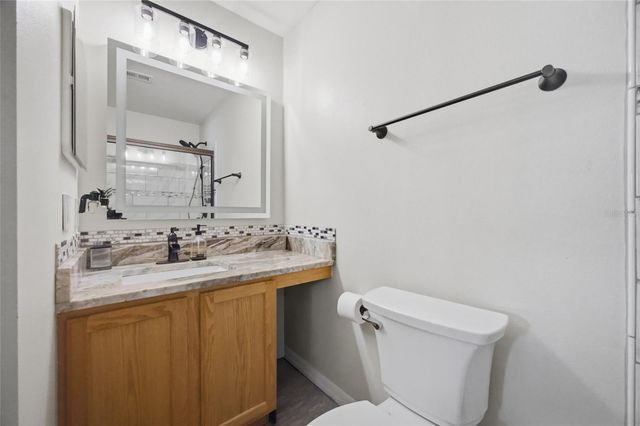 4517 SE 28TH STREET, Ocala, FL 34480