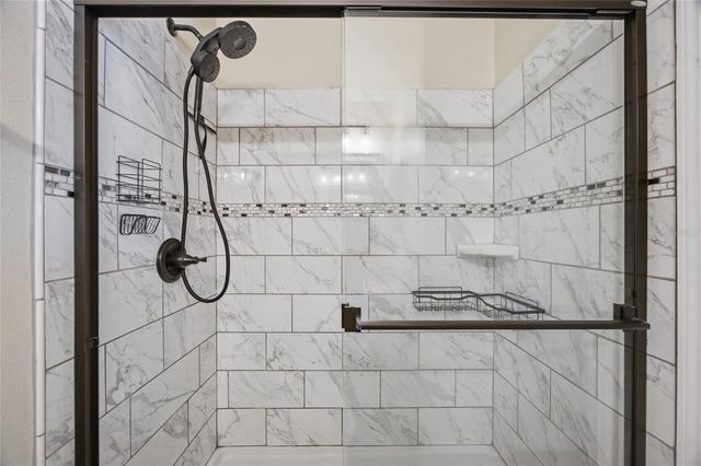 4517 SE 28TH STREET, Ocala, FL 34480