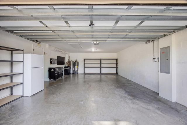 4517 SE 28TH STREET, Ocala, FL 34480