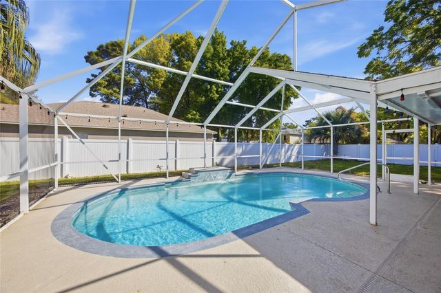4517 SE 28TH STREET, Ocala, FL 34480