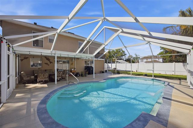 4517 SE 28TH STREET, Ocala, FL 34480