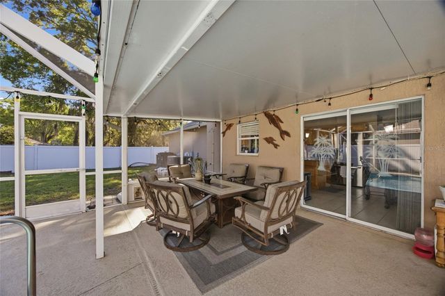 4517 SE 28TH STREET, Ocala, FL 34480