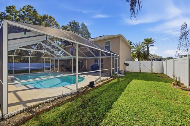 4517 SE 28TH STREET, Ocala, FL 34480