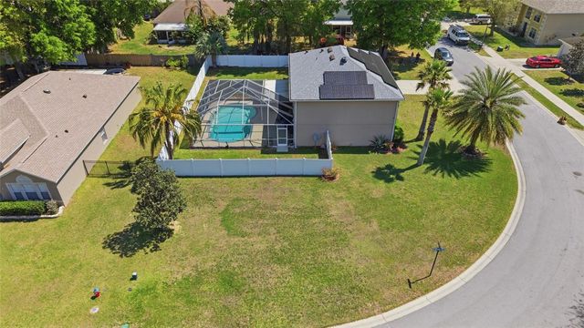 4517 SE 28TH STREET, Ocala, FL 34480