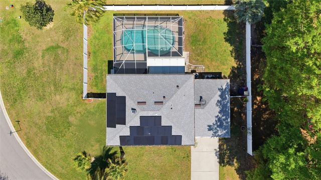 4517 SE 28TH STREET, Ocala, FL 34480