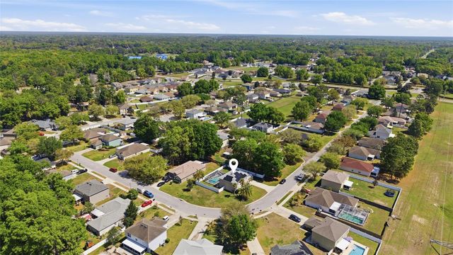 4517 SE 28TH STREET, Ocala, FL 34480