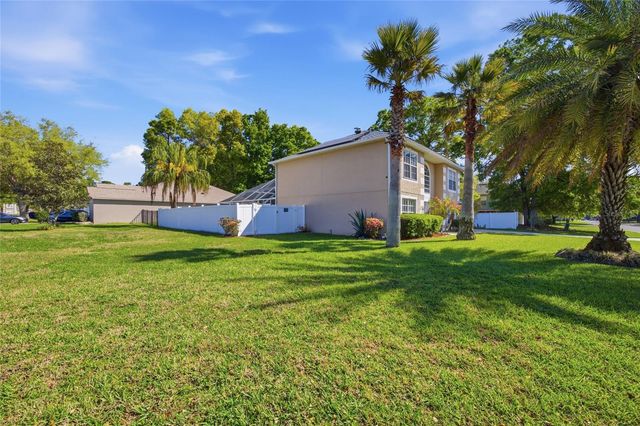 4517 SE 28TH STREET, Ocala, FL 34480
