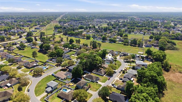 4517 SE 28TH STREET, Ocala, FL 34480