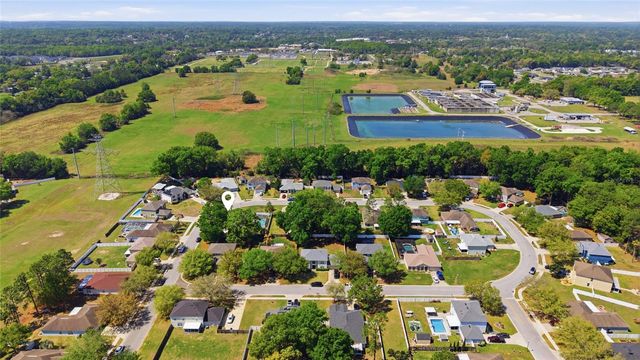 4517 SE 28TH STREET, Ocala, FL 34480