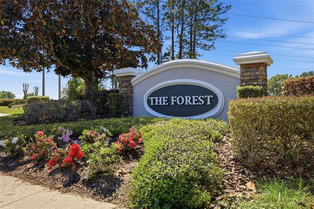 4517 SE 28TH STREET, Ocala, FL 34480