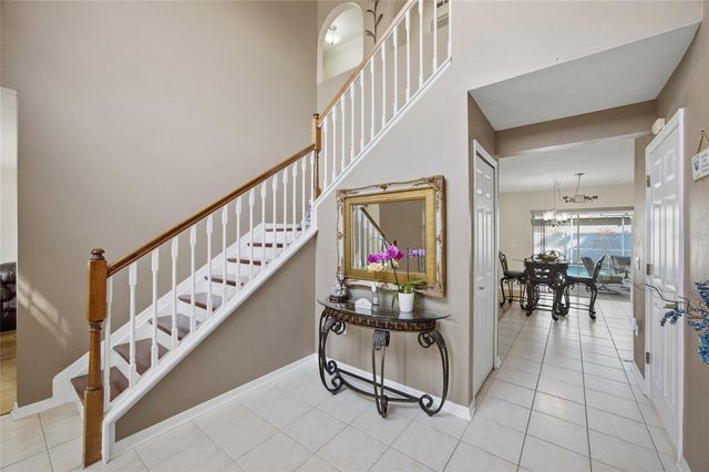 4517 SE 28TH STREET, Ocala, FL 34480