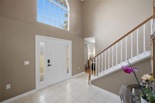 4517 SE 28TH STREET, Ocala, FL 34480