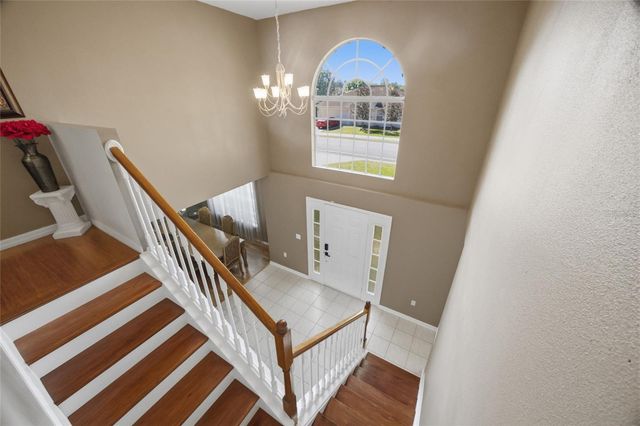 4517 SE 28TH STREET, Ocala, FL 34480