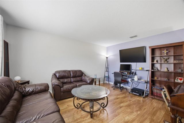 4517 SE 28TH STREET, Ocala, FL 34480