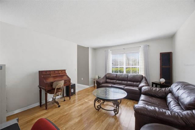 4517 SE 28TH STREET, Ocala, FL 34480