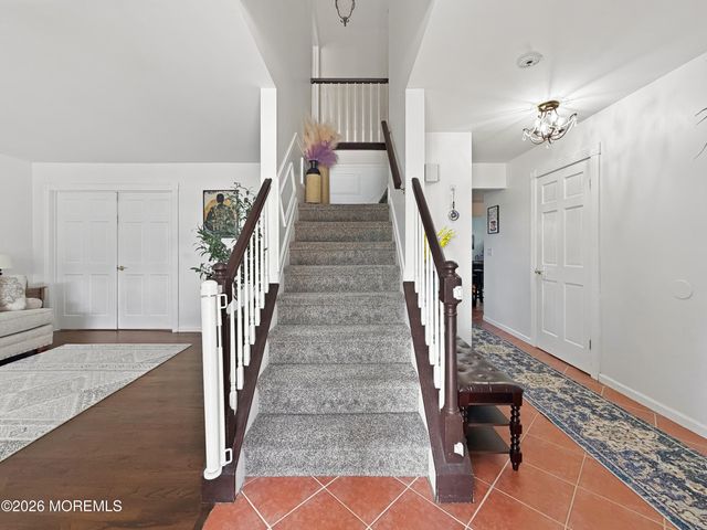 90 Haines Street, Lanoka Harbor, NJ 08734