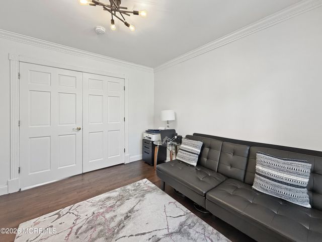 90 Haines Street, Lanoka Harbor, NJ 08734