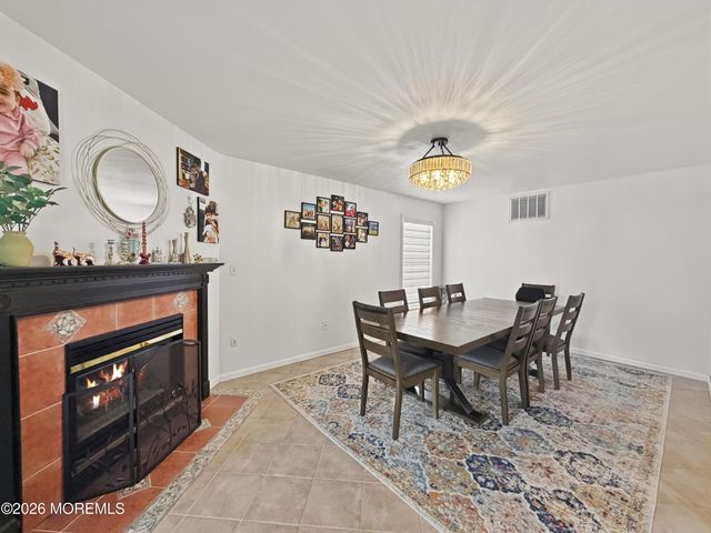 90 Haines Street, Lanoka Harbor, NJ 08734