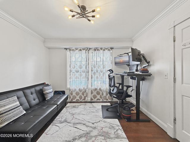 90 Haines Street, Lanoka Harbor, NJ 08734