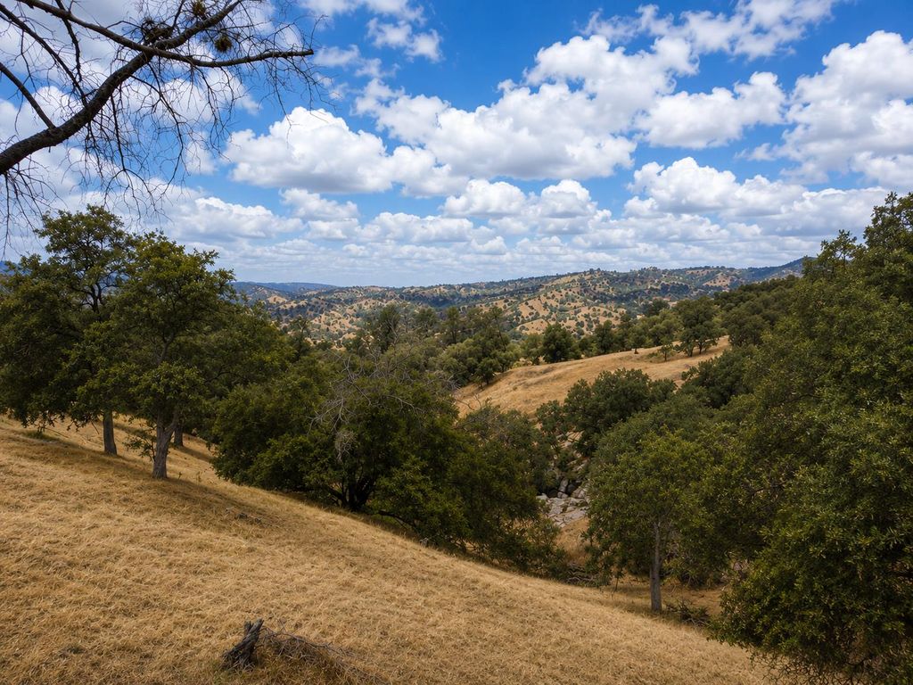 Image 6 of property listing at 1 Lilley Mountain Court, Coarsegold, CA 93614