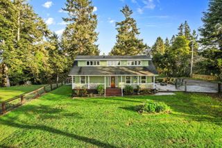 1805 Sunset Drive, Eureka, CA 95503