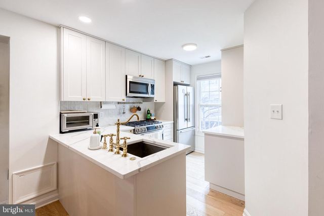 1928 ALICEANNA ST, Baltimore, MD 21231