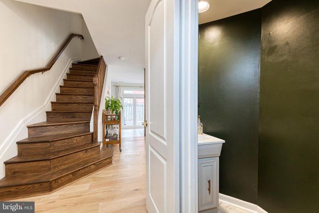 1928 ALICEANNA ST, Baltimore, MD 21231