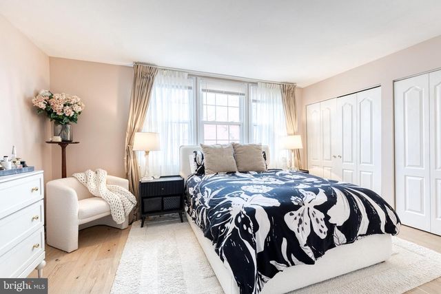 1928 ALICEANNA ST, Baltimore, MD 21231