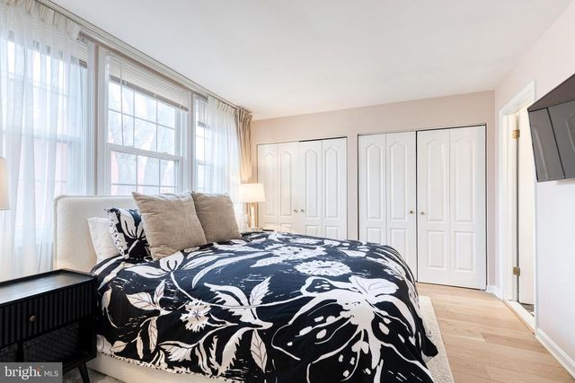 1928 ALICEANNA ST, Baltimore, MD 21231