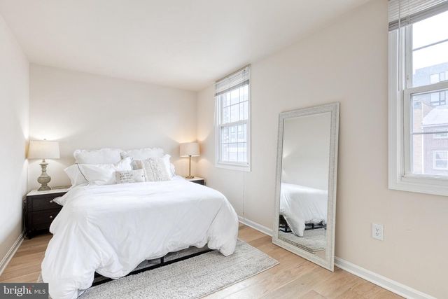 1928 ALICEANNA ST, Baltimore, MD 21231