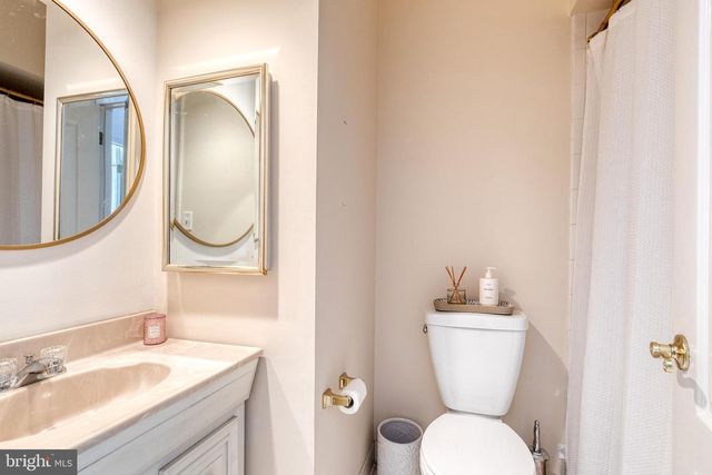 1928 ALICEANNA ST, Baltimore, MD 21231