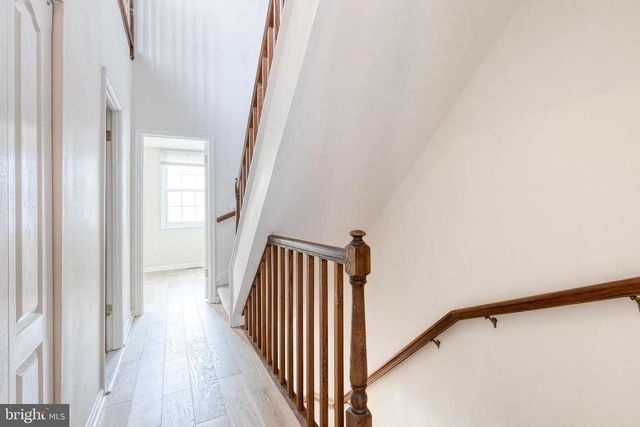 1928 ALICEANNA ST, Baltimore, MD 21231