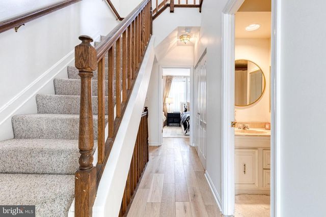 1928 ALICEANNA ST, Baltimore, MD 21231