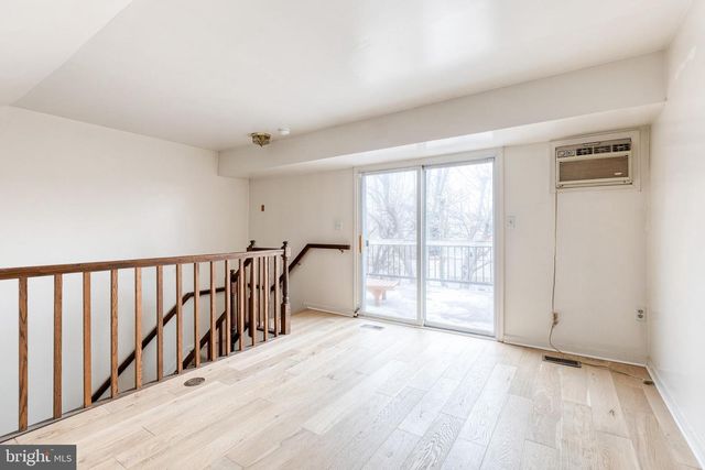 1928 ALICEANNA ST, Baltimore, MD 21231