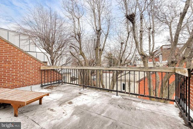 1928 ALICEANNA ST, Baltimore, MD 21231