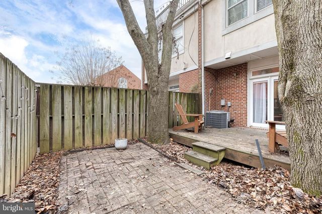 1928 ALICEANNA ST, Baltimore, MD 21231