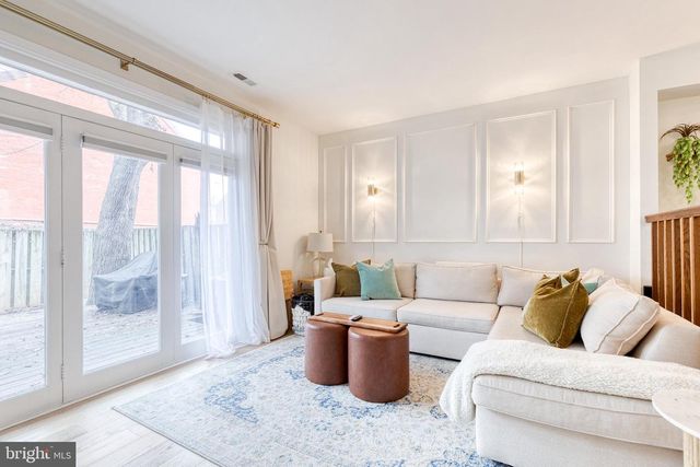 1928 ALICEANNA ST, Baltimore, MD 21231