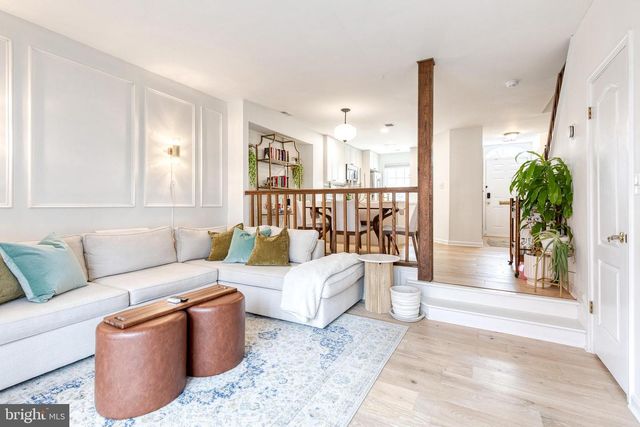 1928 ALICEANNA ST, Baltimore, MD 21231